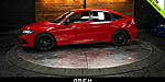 Used 2023 Honda Civic SPORT 4DR HATCHBACK CVT in LEHI, UTAH