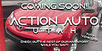 Used 2013 TOYOTA RAV4 LIMITED AWD 4DR SUV in LEHI, UTAH