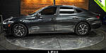 Used 2023 HYUNDAI SONATA BLUE 4DR SEDAN in LEHI, UTAH
