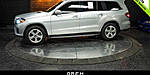 Used 2019 MERCEDES-BENZ GLS GLS 450 AWD 4MATIC 4DR SUV in LEHI, UTAH