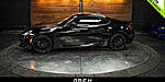 Used 2022 TOYOTA GR86 PREMIUM 2DR COUPE 6A in LEHI, UTAH