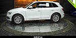 Used 2015 AUDI Q5 2.0T QUATTRO PREMIUM AWD 4DR SUV in LEHI, UTAH