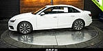 Used 2022 AUDI A4 QUATTRO PREMIUM PLUS 40 TFSI AWD 4DR SEDAN in LEHI, UTAH