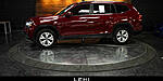 Used 2018 VOLKSWAGEN ATLAS V6 SE 4DR SUV W/TECHNOLOGY in LEHI, UTAH
