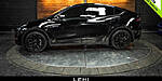 Used 2022 TESLA MODEL Y LONG RANGE AWD 4DR CROSSOVER in LEHI, UTAH