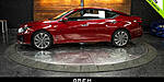 Used 2023 NISSAN ALTIMA 2.5 SL AWD 4DR SEDAN in LEHI, UTAH