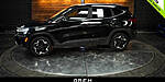Used 2024 KIA SELTOS EX 4DR SUV in LEHI, UTAH
