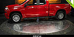 Used 2020 CHEVROLET SILVERADO 1500 RST 4X4 4DR DOUBLE CAB 6.6 FT. SB in LEHI, UTAH