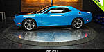 Used 2020 DODGE CHALLENGER R/T 2DR COUPE in LEHI, UTAH