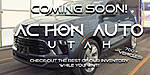 Used 2024 BUICK ENCORE GX PREFERRED AWD 4DR CROSSOVER in LEHI, UTAH