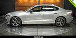 Used 2024 VOLVO S60 B5 CORE DARK THEME 4DR SEDAN in LEHI, UTAH