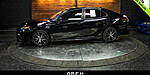 Used 2022 TOYOTA CAMRY SE 4DR SEDAN in LEHI, UTAH