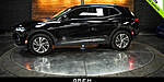 Used 2022 BUICK ENVISION ESSENCE 4DR CROSSOVER in LEHI, UTAH