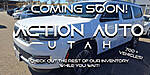 Used 2024 JEEP WAGONEER L SERIES II 4X4 4DR SUV in LEHI, UTAH