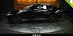 Used 2024 MAZDA MAZDA3 SEDAN 2.5 S SELECT SPORT 4DR SEDAN in LEHI, UTAH