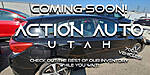Used 2017 SUBARU IMPREZA SPORT AWD 2.0I 4DR WAGON CVT in LEHI, UTAH
