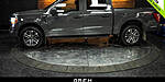 Used 2021 FORD F-150 XL 4X4 4DR SUPERCREW 5.5 FT. SB in LEHI, UTAH