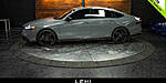 Used 2024 Honda Accord Hybrid SPORT L 4DR SEDAN in LEHI, UTAH