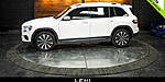 Used 2020 MERCEDES-BENZ GLB GLB 250 4DR SUV in LEHI, UTAH