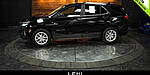 Used 2022 CHEVROLET EQUINOX LT 4X4 4DR SUV W/2FL in LEHI, UTAH
