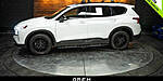 Used 2022 HYUNDAI SANTA FE XRT 4DR CROSSOVER in LEHI, UTAH