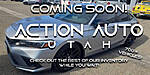 Used 2022 Honda Civic SPORT 4DR HATCHBACK CVT in LEHI, UTAH