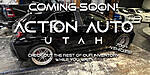 Used 2023 TOYOTA GR COROLLA CORE AWD 4DR HATCHBACK in LEHI, UTAH