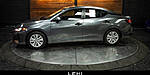 Used 2024 NISSAN SENTRA S 4DR SEDAN in LEHI, UTAH