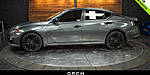 Used 2022 NISSAN ALTIMA 2.5 SR AWD 4DR SEDAN in LEHI, UTAH