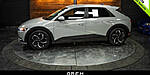 Used 2023 HYUNDAI IONIQ 5 SEL 4DR CROSSOVER in LEHI, UTAH