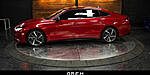 Used 2021 HYUNDAI SONATA SEL PLUS 4DR SEDAN in LEHI, UTAH