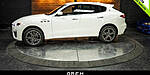 Used 2023 MASERATI LEVANTE MODENA AWD 4DR SUV in LEHI, UTAH