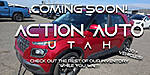 Used 2022 HYUNDAI VENUE SEL 4DR CROSSOVER in LEHI, UTAH