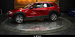 Used 2022 MAZDA CX-30 2.5 S SELECT AWD 4DR SUV in LEHI, UTAH