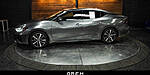 Used 2021 NISSAN MAXIMA 3.5 SV 4DR SEDAN in LEHI, UTAH