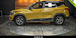 Used 2024 KIA SELTOS S 4DR SUV in LEHI, UTAH