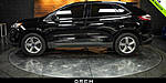 Used 2022 FORD EDGE SEL AWD 4DR CROSSOVER in LEHI, UTAH
