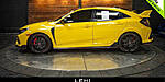 Used 2021 Honda Civic TYPE R LIMITED EDITION 4DR HATCHBACK in LEHI, UTAH