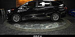 Used 2023 TOYOTA SIENNA XLE 7 PASSENGER 4DR MINI VAN in LEHI, UTAH