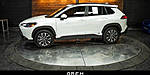 Used 2023 TOYOTA COROLLA CROSS HYBRID HYBRID SE in LEHI, UTAH