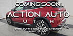 Used 2022 MERCEDES-BENZ GLA GLA 250 4MATIC AWD 4DR SUV in LEHI, UTAH