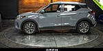 Used 2024 NISSAN KICKS SV 4DR CROSSOVER in LEHI, UTAH