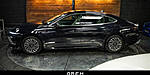 Used 2025 HYUNDAI SONATA SEL 4DR SEDAN in LEHI, UTAH