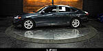 Used 2023 Honda Accord LX 4DR SEDAN in LEHI, UTAH