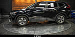 Used 2021 Honda CR-V LX 4DR SUV in LEHI, UTAH
