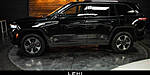 Used 2023 JEEP GRAND CHEROKEE 4XE 4X4 4DR SUV in LEHI, UTAH