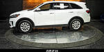 Used 2020 KIA SORENTO LX V6 4DR SUV in LEHI, UTAH