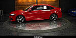Used 2023 Honda Civic TOURING 4DR SEDAN in LEHI, UTAH