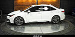 Used 2022 TOYOTA COROLLA SE 4DR SEDAN CVT in LEHI, UTAH