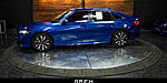 Used 2023 Honda Civic EX in LEHI, UTAH